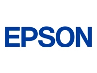 Ver Epson